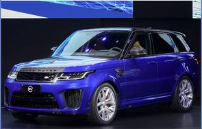 新款路虎25万左右(新款路虎25万左右车尺寸)