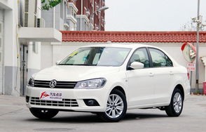 捷达汽车官网(捷达汽车专卖店地址)