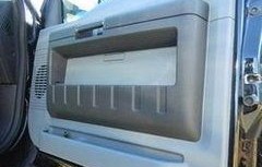 福特猛禽f650(福特猛禽f650加满油多少钱)