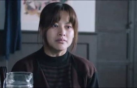 短剧傅总，夫人她是冤枉的——80集情感纠葛与真相大白