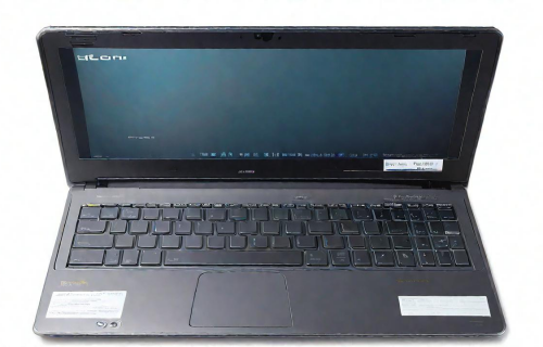 联想z360笔记本（联想z360笔记本没有声音）