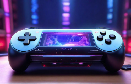 psp3000游戏下载网址（psp3000正版游戏）