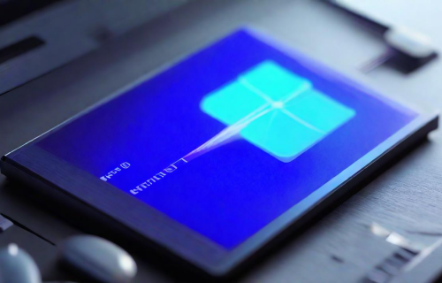 win10自带显示cpu温度（win10自带显示cpu温度除了鲁大师）