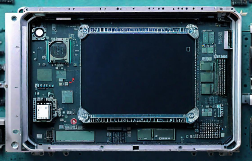 电脑开机黑屏怎么修复（电脑开机黑屏修复想要多少钱）