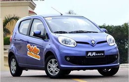 5万以下自动挡新车(5万以下自动挡新车油车)