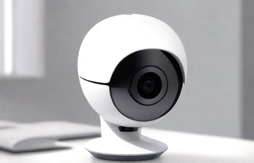 十大名牌监控摄像头（十大品牌监控摄像头）