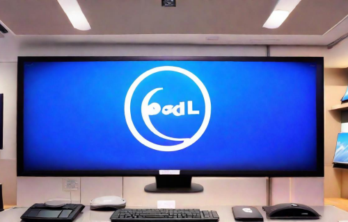 戴尔官网旗舰店实体店（戴尔官网旗舰店实体店一体机）