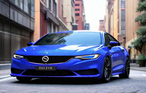 包含sonatypenexus的词条