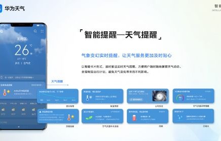 小红书用户增长奇迹，2天新增超70万用户的背后