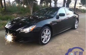 二手车口碑最好的车型(二手车超过几年不能买)