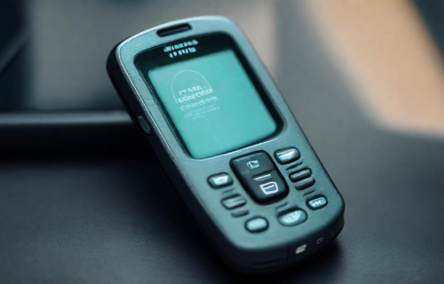 诺基亚n系列所有型号（诺基亚n系列最经典）