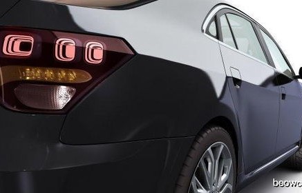 什么车好看又省油又便宜质量好(什么车好看又省油又便宜质量好国产)