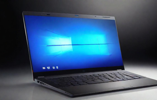 中国戴尔官方网站（中国戴尔官方网站网址）