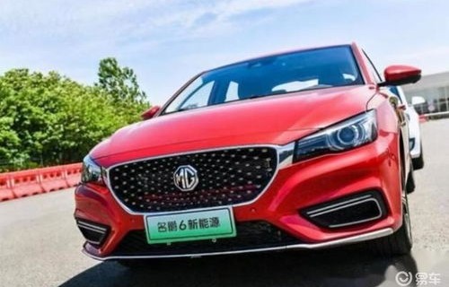 小型轿车排行榜前十名品牌(小型汽车品牌排行榜)