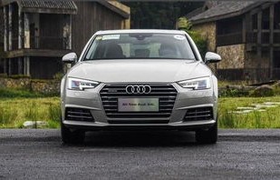 奥迪a4l车型介绍(奥迪a4l 车型)