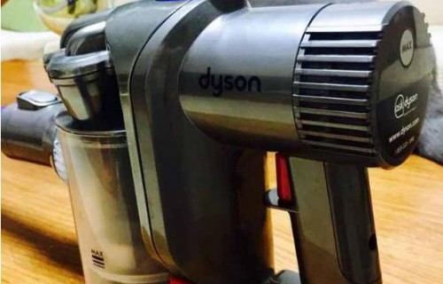 什么牌子的吸尘器好用(什么牌子的吸尘器好用强力大适合家用)