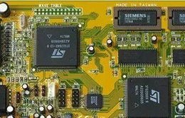 英伟达显卡驱动安装失败(英伟达显卡驱动安装失败win11)