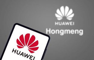 华为招聘官网社会招聘（北京华为招聘官网社会招聘）