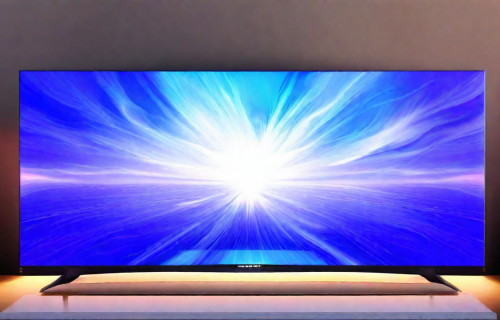 海信电视质量怎么样（海信电视质量怎么样值得买吗）