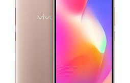 vivo手机价格大全价格表（vivo手机价格大全手机报价及图片）