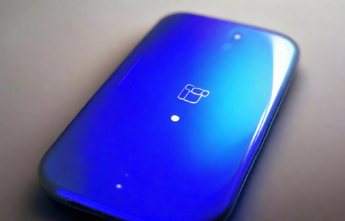 魅族16（魅族16参数）