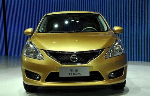 日产骐达怎么样值得买吗(日产骐达值得入手吗)