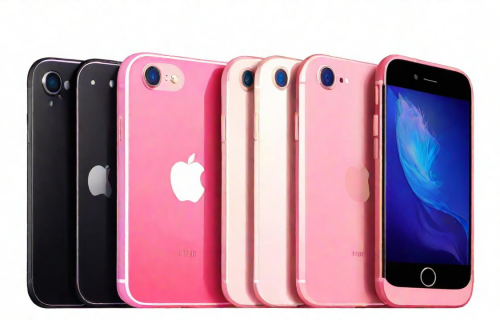 iphonese2020（iphonese2020支持无线充电吗）