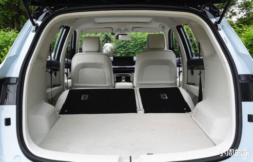 混动最好的10款车(混动哪款车好)