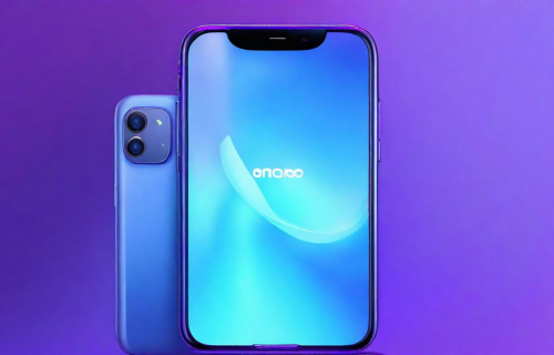 进入oppo手机官方网站（进入oppo手机官方网站云服务）