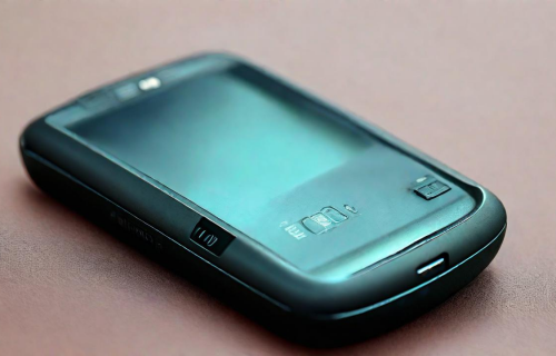 金立gn777（金立GN777E）