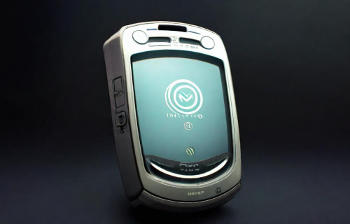 摩托罗拉l7（摩托罗拉l72）