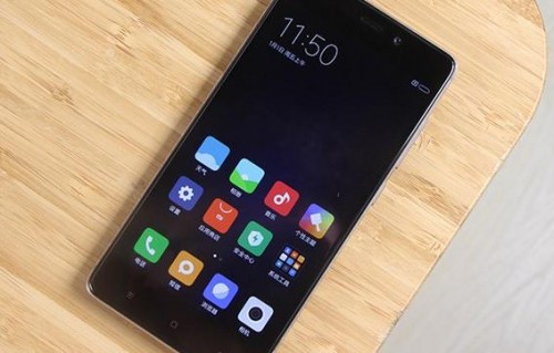 红米note11最新官方消息(红米note11ultra最新消息)