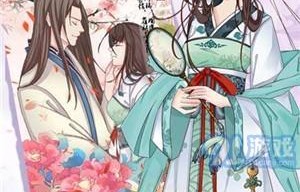 短剧神医嫡女风华，澄芓的传奇