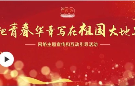 韩国地铁上的一场中国大爷与东北虎的追逐