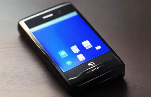 索爱手机（索爱手机怎么样质量好不好）