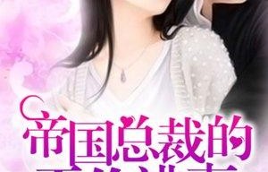 短剧总裁的逃妻——99集的深情与抉择