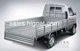 二手微卡小货车1万多元的(二手微卡小货车1万多元的天门市)