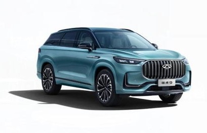 汽车排名前十的牌子(合资汽车排名前十的牌子)