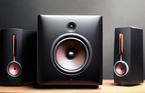 音质最好的音响排名（十大公认音质好的音响）