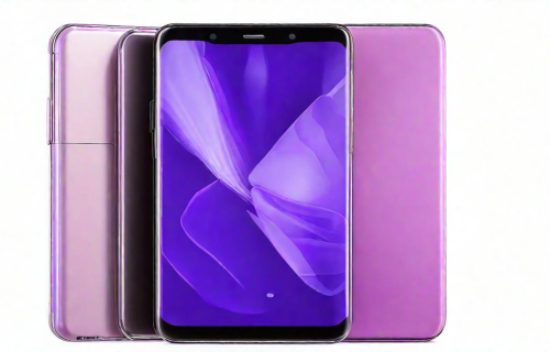 三星galaxys9（三星Galaxy Z Flip4）