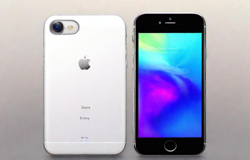 iphone7（iphone7尺寸）