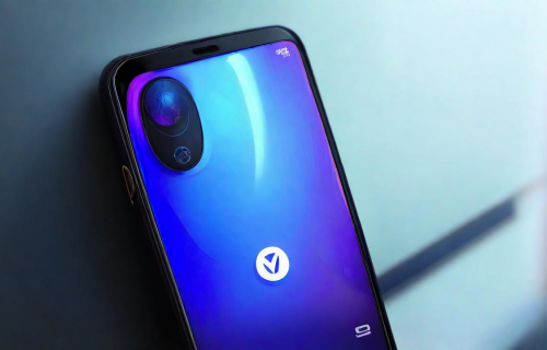 摩托罗拉etna（摩托罗拉x40）