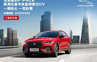 汽车报价大全网页版(汽车报价大全网页版官网)