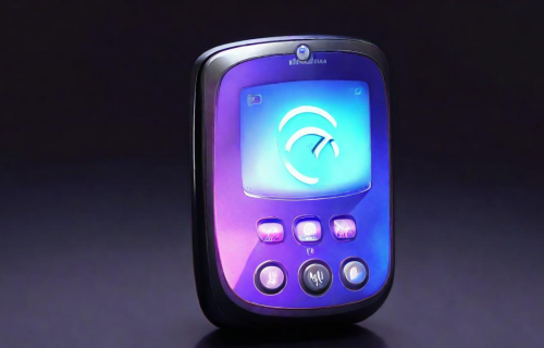 摩托罗拉手机怎么样（摩托罗拉手机怎么样知乎）