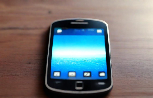 中兴u960（中兴U960S）