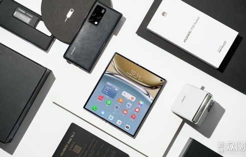 酷比手机，科技与时尚的完美结合