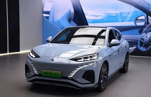 即将上市的这8款新车(即将要上市的车)