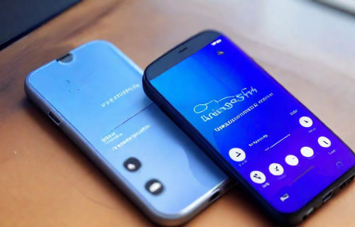 手机测评对比平台（手机对比评测平台排行）