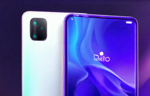 oppo什么系列最好（OPPO哪个系列最好）