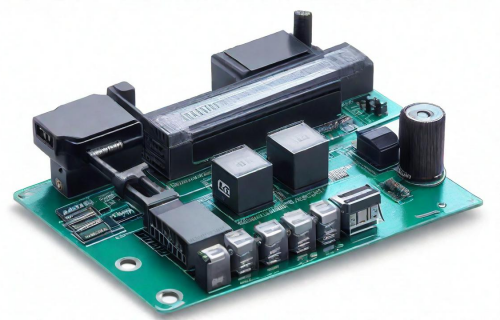 e31230v2参数（e31230v2参数和v3）